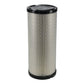 Air Filter 48-1076