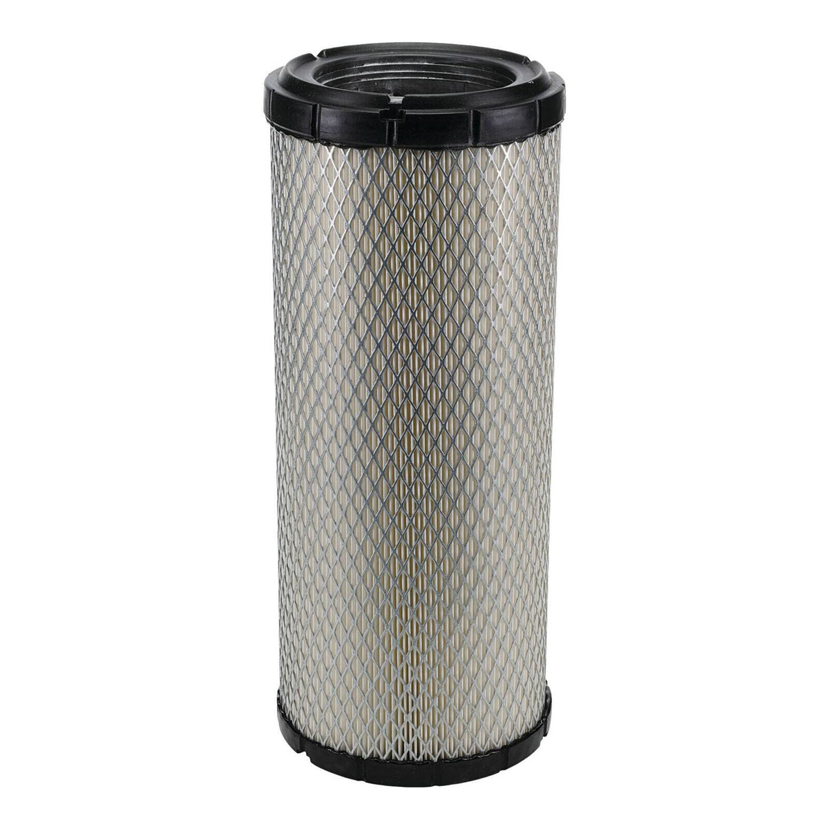 Air Filter 48-1076
