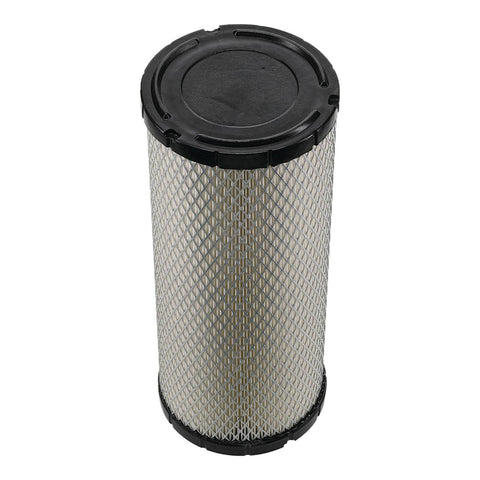 Air Filter 48-1076