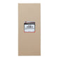 Air Filter 48-1076