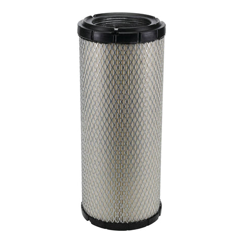 Air Filter 48-1076