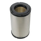 Air Filter 48-1077