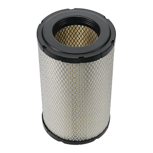 Air Filter 48-1077