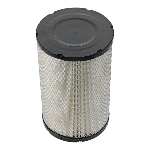 Air Filter 48-1077