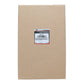 Air Filter 48-1077