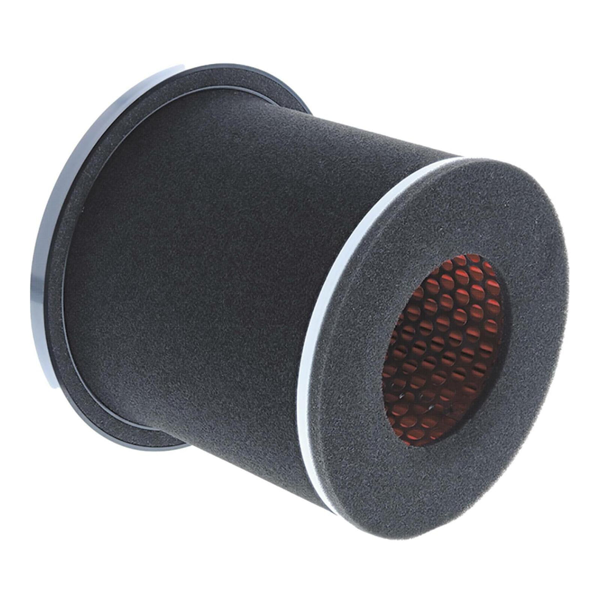 Air Filter 48-1078