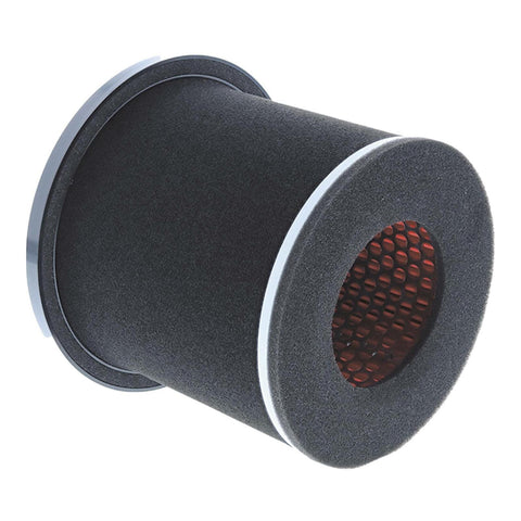 Air Filter 48-1078