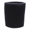 Air Filter 48-1085