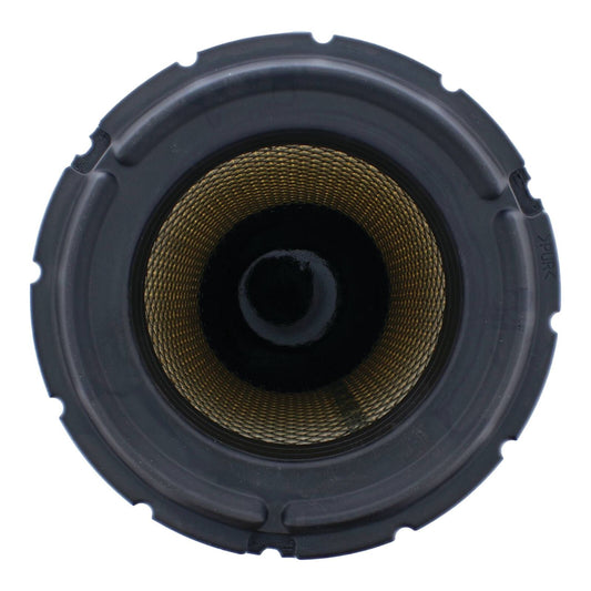 Air Filter - 48-1097