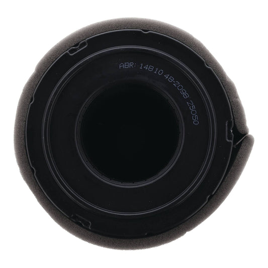 Air Filter - 48-1098