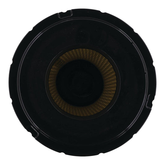 Air Filter - 48-1101