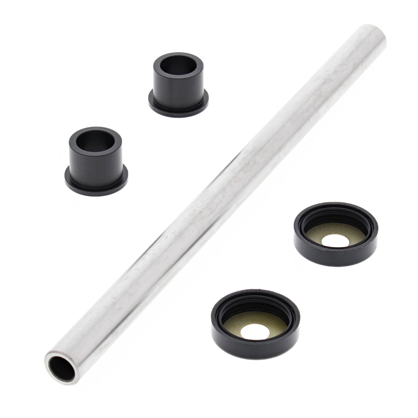 A-ARM KIT UPPER 50-1004