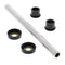A-ARM KIT UPPER 50-1005