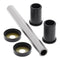 A-ARM KIT LOWER/UPPER 50-1011
