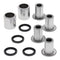 A-ARM KIT UPPER 50-1014