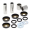 A-ARM KIT LOWER 50-1028 KFX/LTZ400