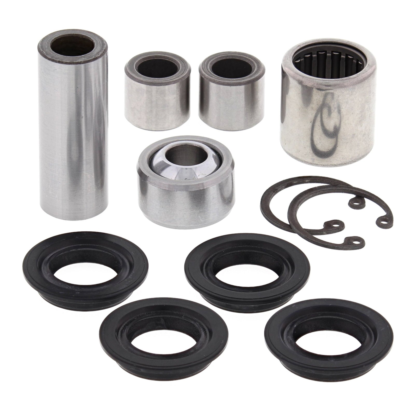 A-ARM KIT 50-1029