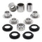 A-ARM KIT LOWER 50-1031 KVF650/700