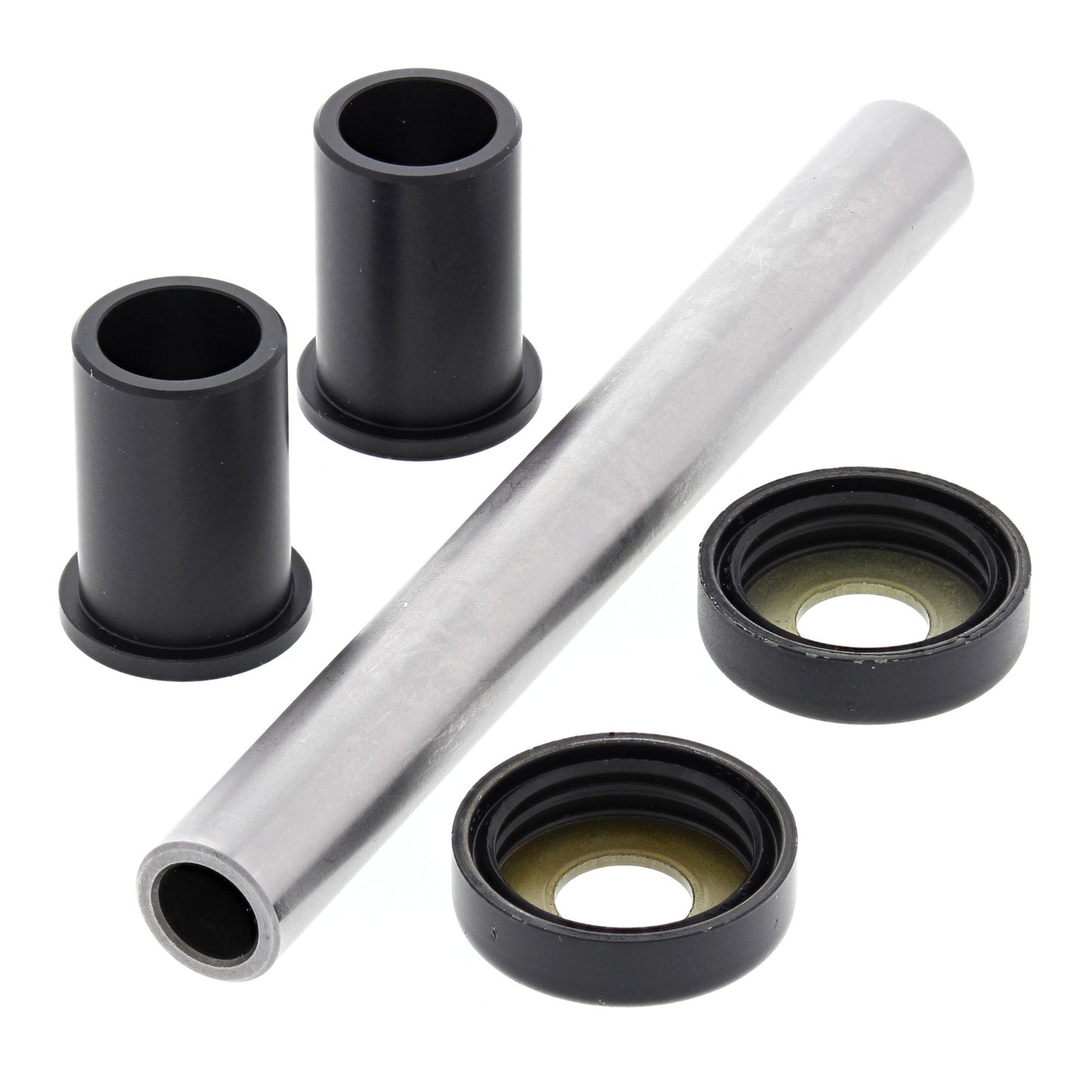 A-ARM KIT UPPER 50-1033 TRX650 03-/ 680 06-15