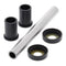 A-ARM KIT UPPER 50-1033 TRX650 03-/ 680 06-15
