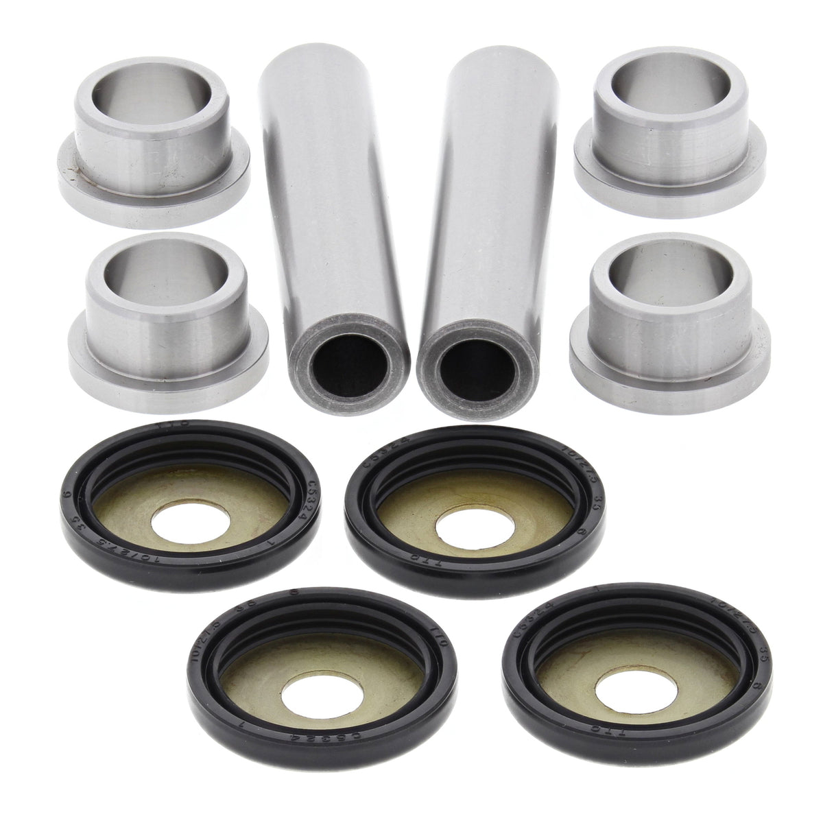 IRS KNUCKLE KIT 50-1034K YFM400 450 550 660 700