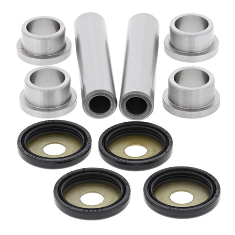 IRS KNUCKLE KIT 50-1034K YFM400 450 550 660 700