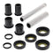IRS KNUCKLE KIT 50-1035K TRX650/680