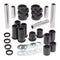 A-ARM KIT LTA 450 K/QUAD 08-10 IRS KIT