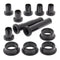 IRS BUSH KIT 50-1046 RR POLARIS SPORTSMAN 400 03-05