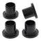 A-Arm Kit 50-1051 Bush Kit