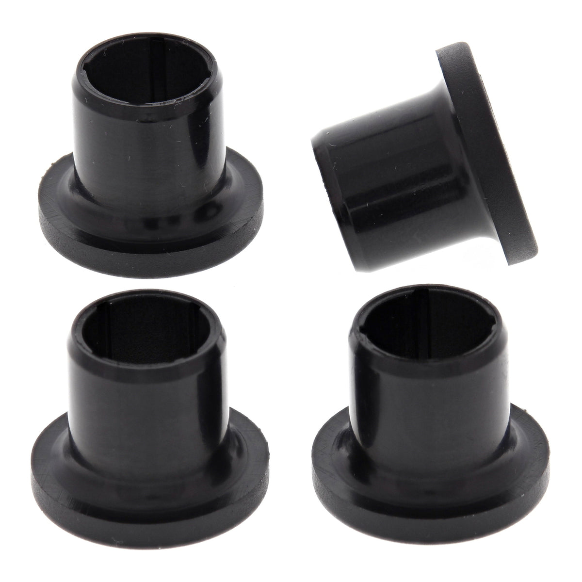 A-Arm Kit 50-1051 Bush Kit