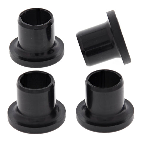 A-Arm Kit 50-1051 Bush Kit