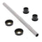 A-ARM KIT 50-1058