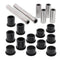 A-ARM KIT 50-1059