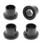 A-ARM KIT 50-1062 CAN-AM (bushes only)
