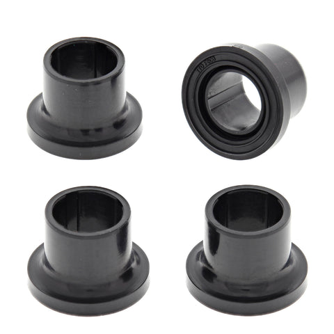 A-ARM KIT 50-1062 CAN-AM (bushes only)