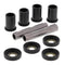 IRS KNUCKLE KIT 50-1068K TRX420FA/FPA 09-14