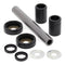 A-ARM KIT UPPER LTA450X/500X/750X