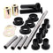 SUSPENSION REAR 50-1105