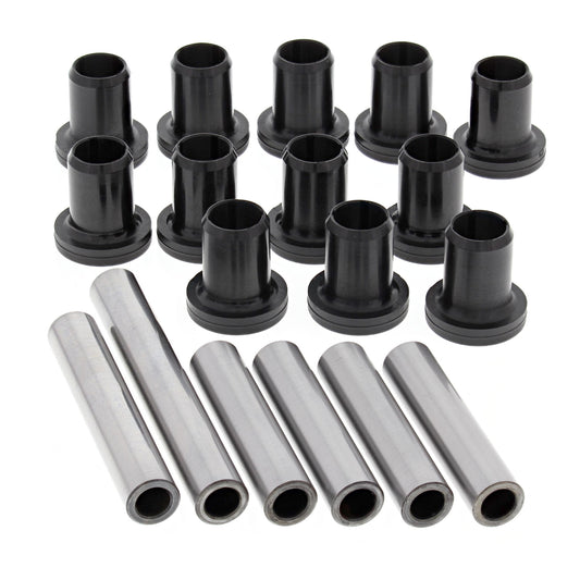 SUSPENSION REAR 50-1115