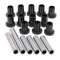 SUSPENSION REAR 50-1115