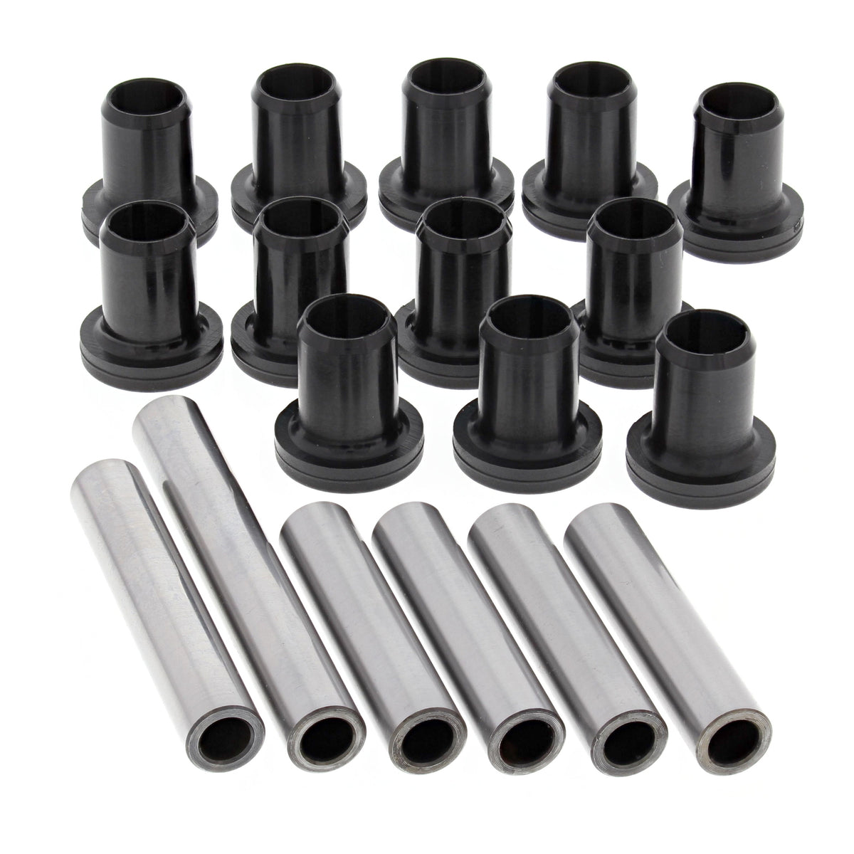 SUSPENSION REAR 50-1115