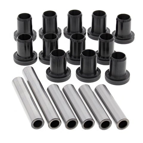 SUSPENSION REAR 50-1115