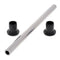 A-ARM KIT 50-1118 – RANGER 1000 DIESEL 15-17 / 900 14-17