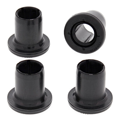 A-ARM BUSH KIT 50-1121