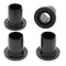 A-ARM BUSH KIT 50-1121