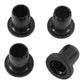 A-ARM BUSH KIT 50-1121