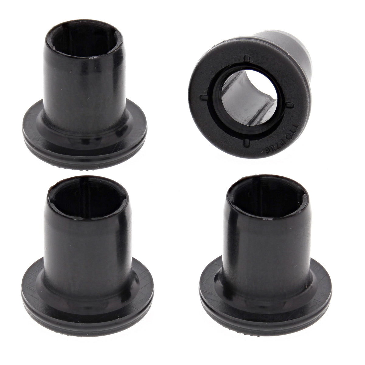 A-ARM BUSH KIT 50-1121