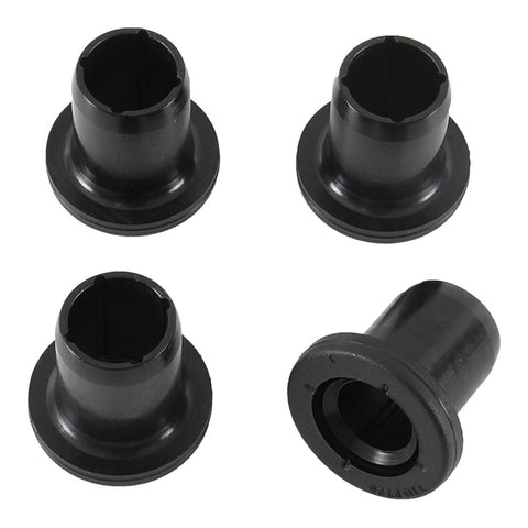 A-ARM BUSH KIT 50-1121