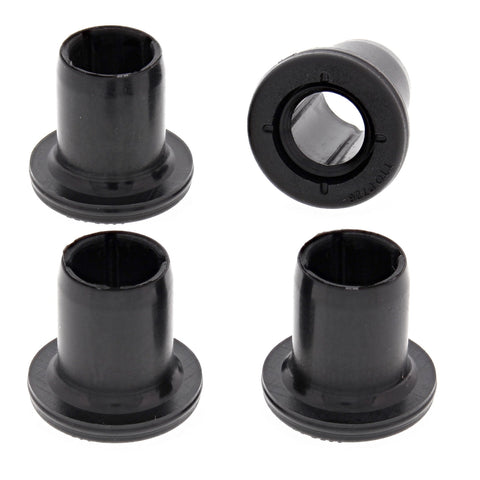 A-ARM BUSH KIT 50-1121